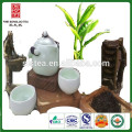 Huangshan songluo tea-le célèbre thé vert de la ville natale du thé vert